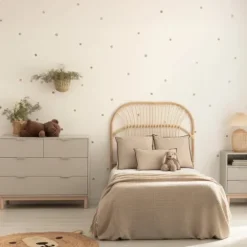 Klast Home Cómodas Infantiles><noscript><img width=
