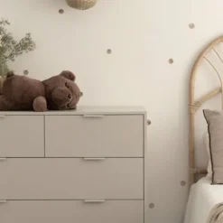 Klast Home Cómodas Infantiles><noscript><img width=