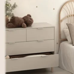 Klast Home Cómodas Infantiles><noscript><img width=