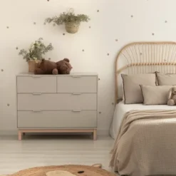 Klast Home Cómodas Infantiles><noscript><img width=
