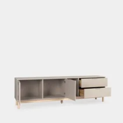Klast Home Muebles Tv><noscript><img width=