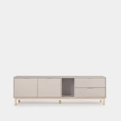 Klast Home Muebles Tv><noscript><img width=