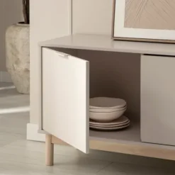 Klast Home Muebles Tv><noscript><img width=