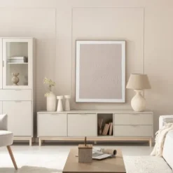 Klast Home Muebles Tv><noscript><img width=