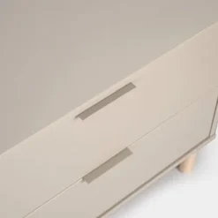 Klast Home Muebles Tv><noscript><img width=