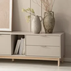 Klast Home Muebles Tv><noscript><img width=