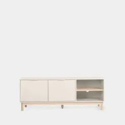 Klast Home Muebles Tv><noscript><img width=