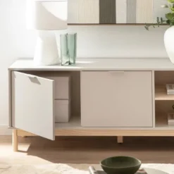 Klast Home Muebles Tv><noscript><img width=