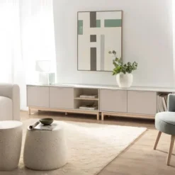 Klast Home Muebles Tv><noscript><img width=