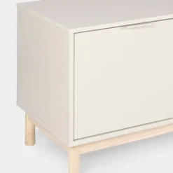 Klast Home Muebles Tv><noscript><img width=