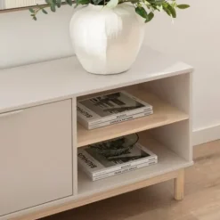 Klast Home Muebles Tv><noscript><img width=