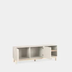 Klast Home Muebles Tv><noscript><img width=