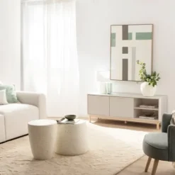 Klast Home Muebles Tv><noscript><img width=