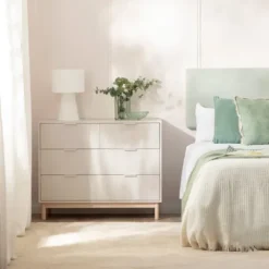 Klast Home Cómodas><noscript><img width=