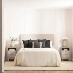 Klast Home Mesitas De Noche|Mesitas De Noche><noscript><img width=