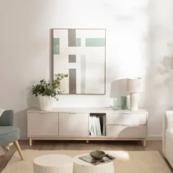 Klast Home Muebles Tv><noscript><img width=