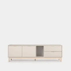 Klast Home Muebles Tv><noscript><img width=