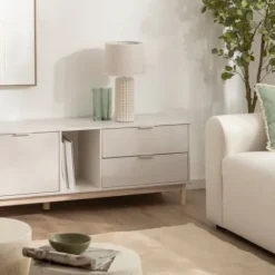 Klast Home Muebles Tv><noscript><img width=