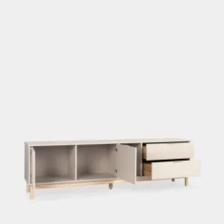 Klast Home Muebles Tv><noscript><img width=