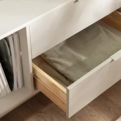 Klast Home Muebles Tv><noscript><img width=