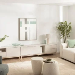 Klast Home Muebles Tv><noscript><img width=