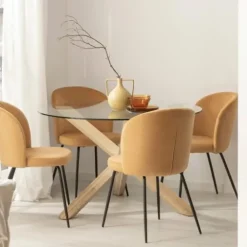 Klast Home Sillas De Comedor|Ver Todo En Sillas><noscript><img width=