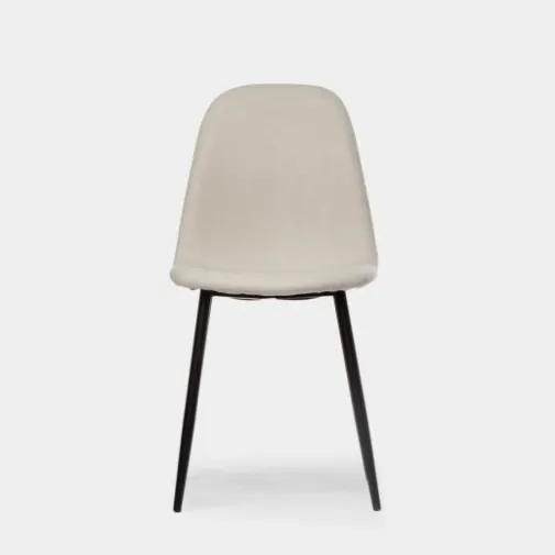 Klast Home Sillas De Comedor|Ver Todo En Sillas>Ellis Beige