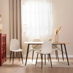 Klast Home Sillas De Comedor|Ver Todo En Sillas><noscript><img width=
