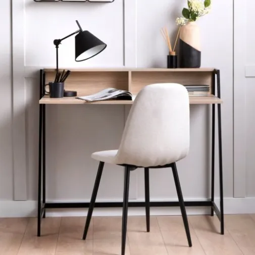 Klast Home Sillas De Comedor|Ver Todo En Sillas>Ellis Beige