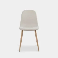 Klast Home Sillas De Comedor|Ver Todo En Sillas><noscript><img width=