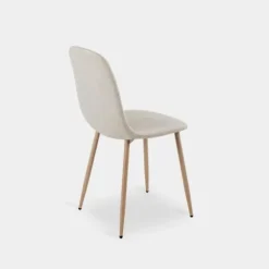 Klast Home Sillas De Comedor|Ver Todo En Sillas><noscript><img width=