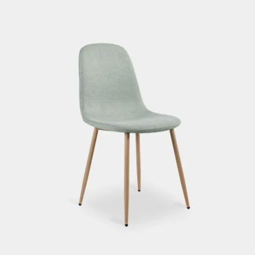 Klast Home Sillas De Comedor|Ver Todo En Sillas>Ellis Menta