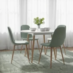 Klast Home Sillas De Comedor|Ver Todo En Sillas><noscript><img width=