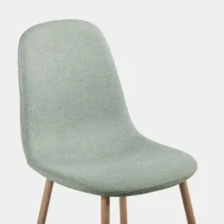 Klast Home Sillas De Comedor|Ver Todo En Sillas><noscript><img width=