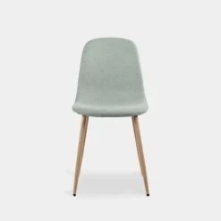 Klast Home Sillas De Comedor|Ver Todo En Sillas><noscript><img width=