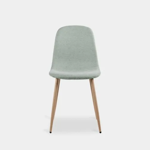 Klast Home Sillas De Comedor|Ver Todo En Sillas>Ellis Menta