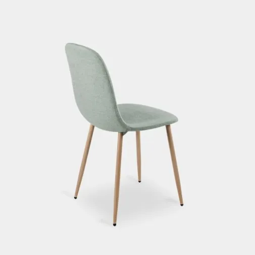 Klast Home Sillas De Comedor|Ver Todo En Sillas>Ellis Menta