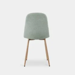 Klast Home Sillas De Comedor|Ver Todo En Sillas><noscript><img width=