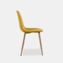 Klast Home Sillas De Comedor|Ver Todo En Sillas><noscript><img width=