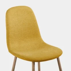 Klast Home Sillas De Comedor|Ver Todo En Sillas><noscript><img width=