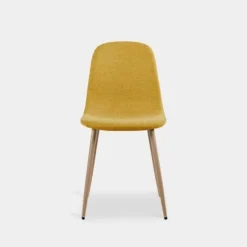 Klast Home Sillas De Comedor|Ver Todo En Sillas><noscript><img width=