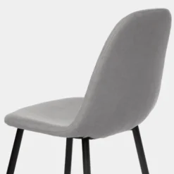 Klast Home Sillas De Comedor|Ver Todo En Sillas><noscript><img width=