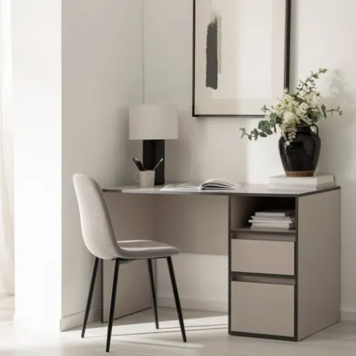 Klast Home Sillas De Comedor|Ver Todo En Sillas>Ellis Gris