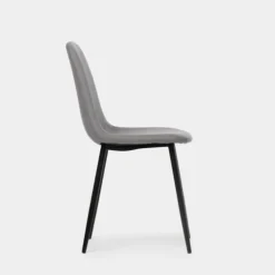 Klast Home Sillas De Comedor|Ver Todo En Sillas><noscript><img width=