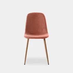 Klast Home Sillas De Comedor|Ver Todo En Sillas><noscript><img width=