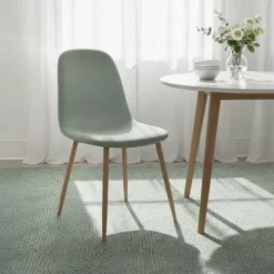 Klast Home Packs 4 Sillas><noscript><img width=
