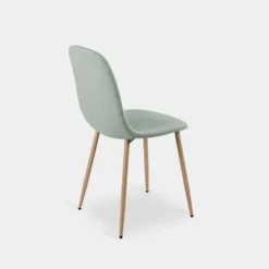 Klast Home Packs 4 Sillas><noscript><img width=