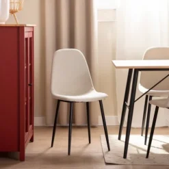 Klast Home Packs 4 Sillas><noscript><img width=