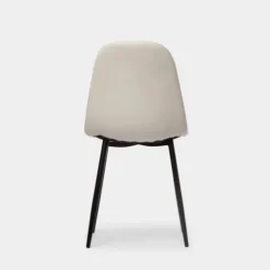 Klast Home Packs 4 Sillas><noscript><img width=