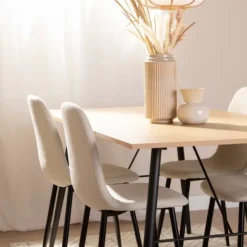 Klast Home Packs 4 Sillas><noscript><img width=
